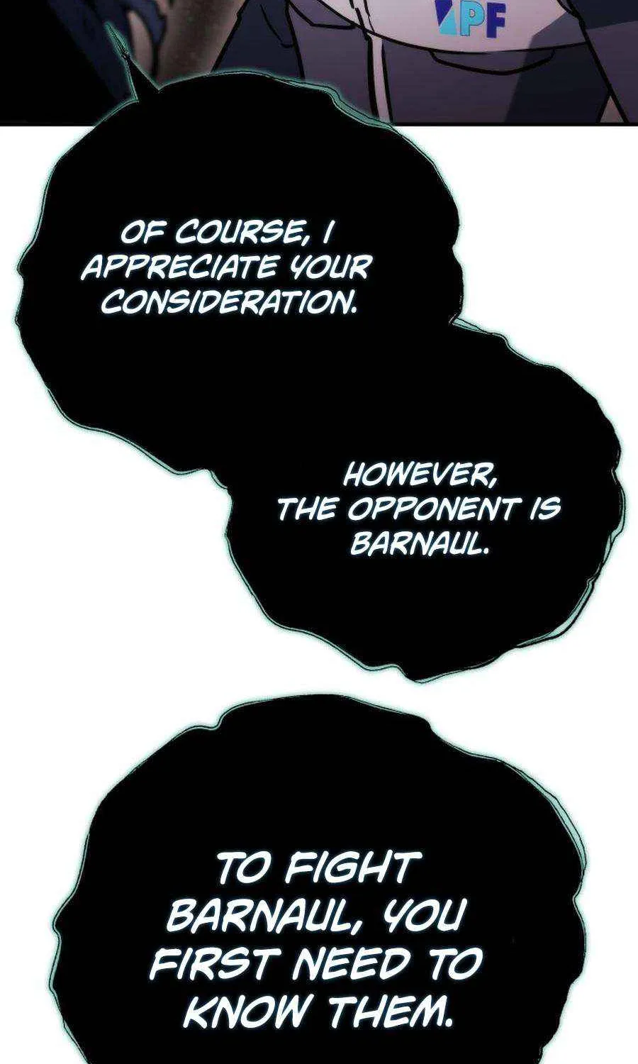 Hiding a Logistics Center in the Apocalypse Chapter 80.9 page 86 - 