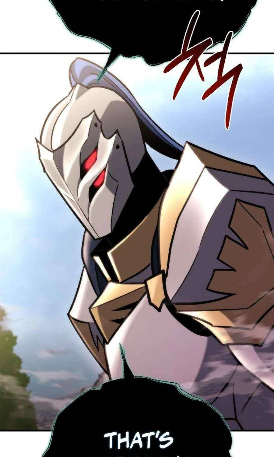 Hiding a Logistics Center in the Apocalypse Chapter 80.9 page 90 - 