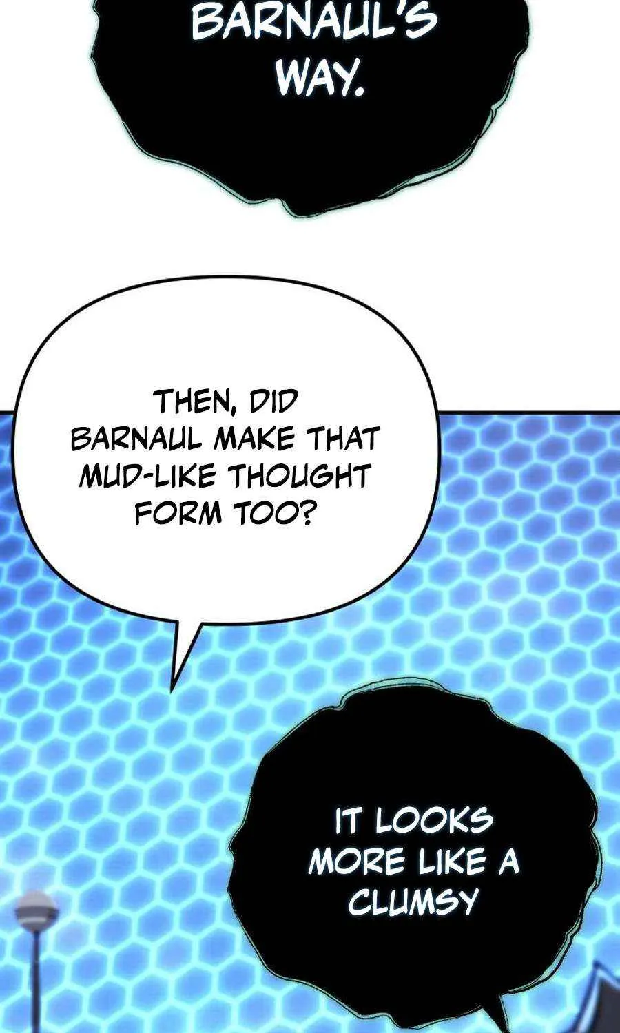 Hiding a Logistics Center in the Apocalypse Chapter 80.9 page 91 - 