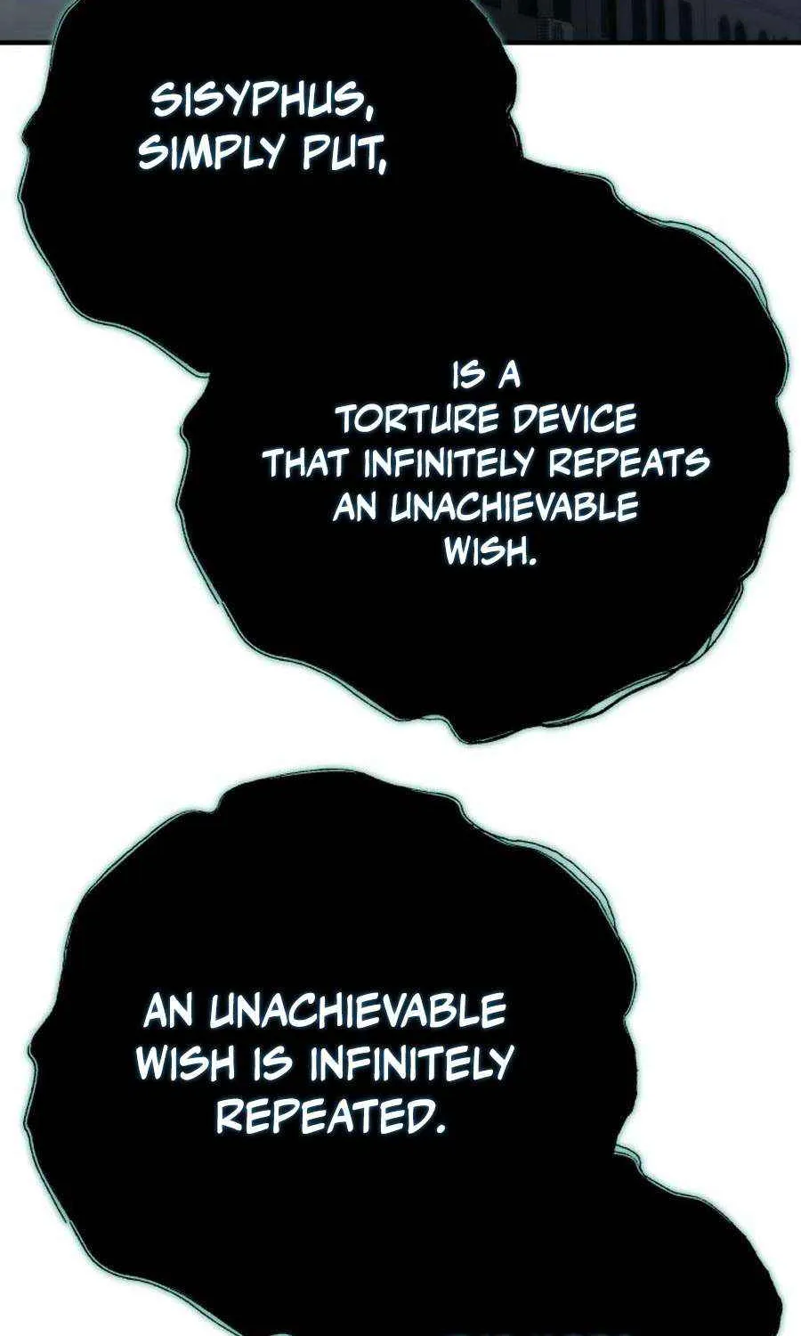 Hiding a Logistics Center in the Apocalypse Chapter 80.9 page 95 - 