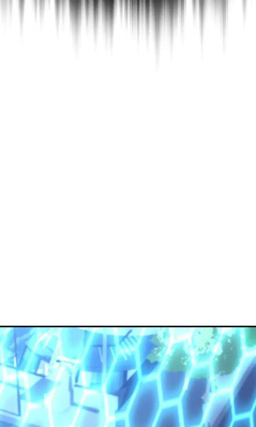 Hiding a Logistics Center in the Apocalypse Chapter 81.1 page 105 - 