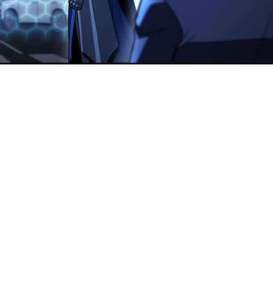 Hiding a Logistics Center in the Apocalypse Chapter 81.1 page 118 - 