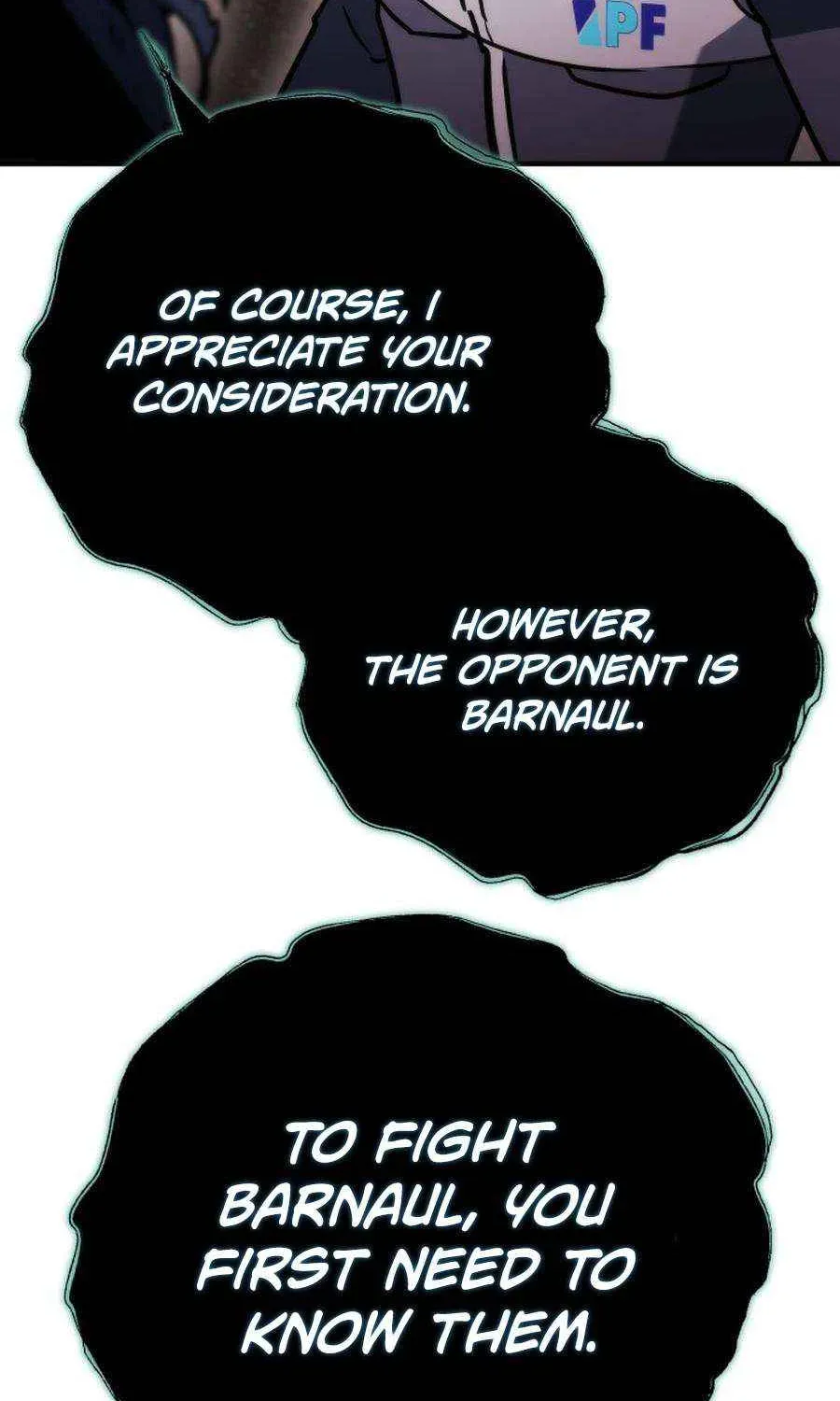 Hiding a Logistics Center in the Apocalypse Chapter 81.1 page 86 - 