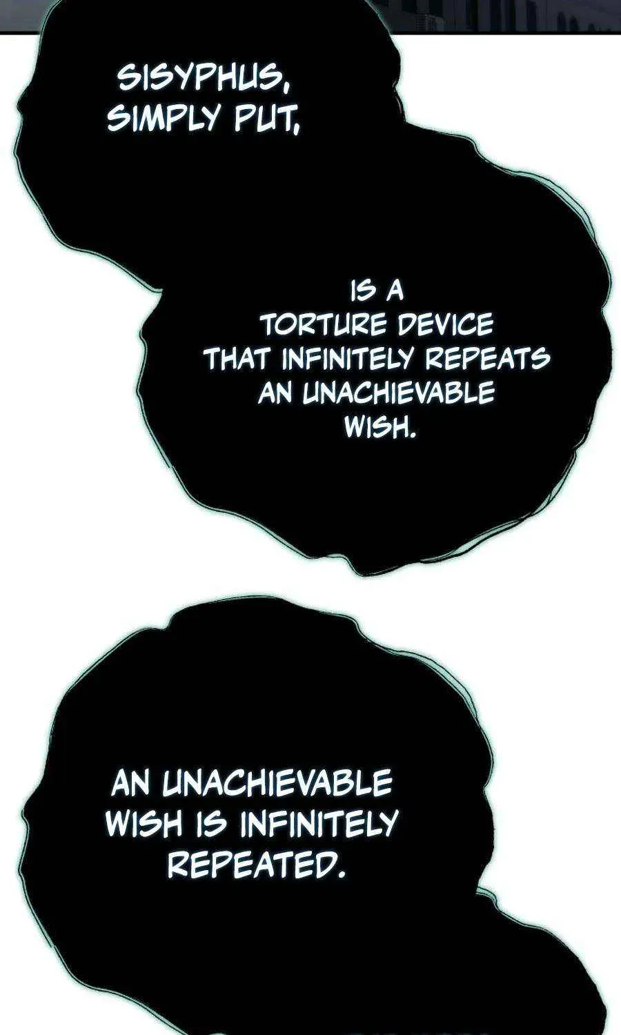 Hiding a Logistics Center in the Apocalypse Chapter 81.1 page 95 - 