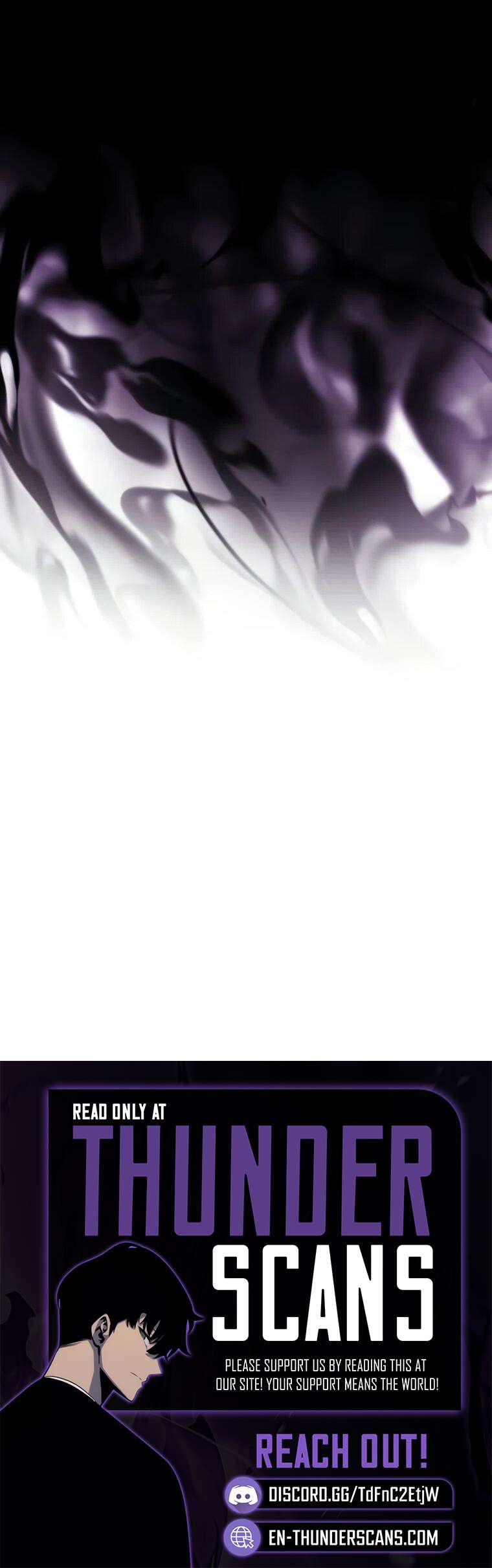 Hiding a Logistics Center in the Apocalypse Chapter 84 page 11 - 
