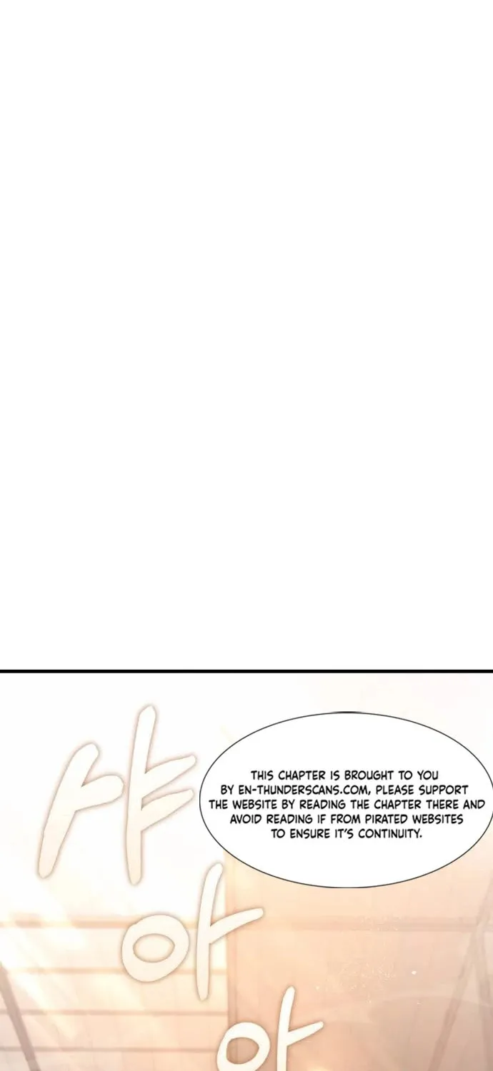 Hiding a Logistics Center in the Apocalypse Chapter 9 page 107 - 