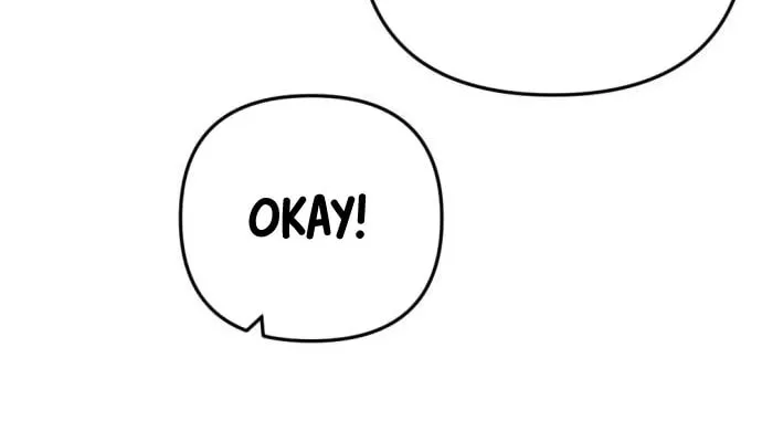 Hiding a Logistics Center in the Apocalypse Chapter 9 page 116 - 