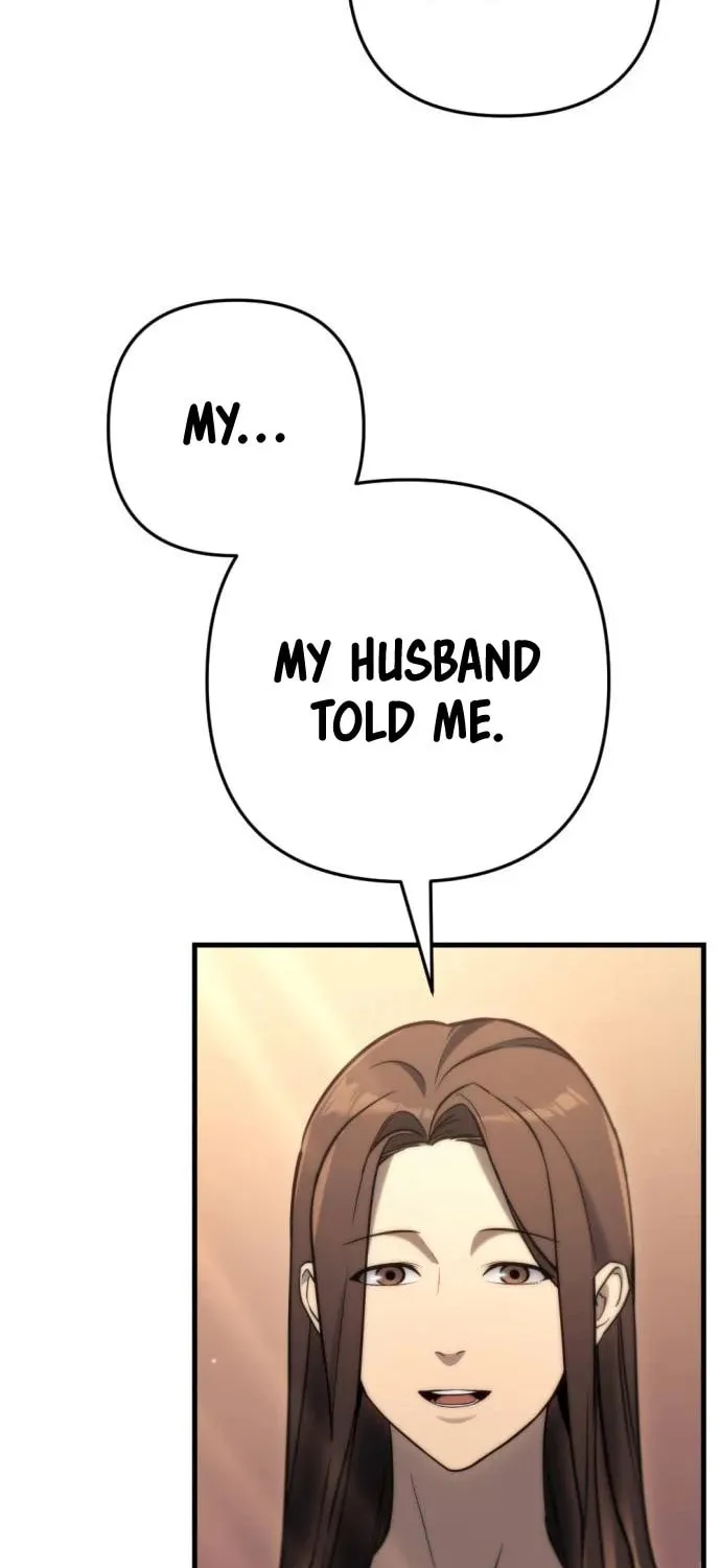 Hiding a Logistics Center in the Apocalypse Chapter 9 page 13 - 