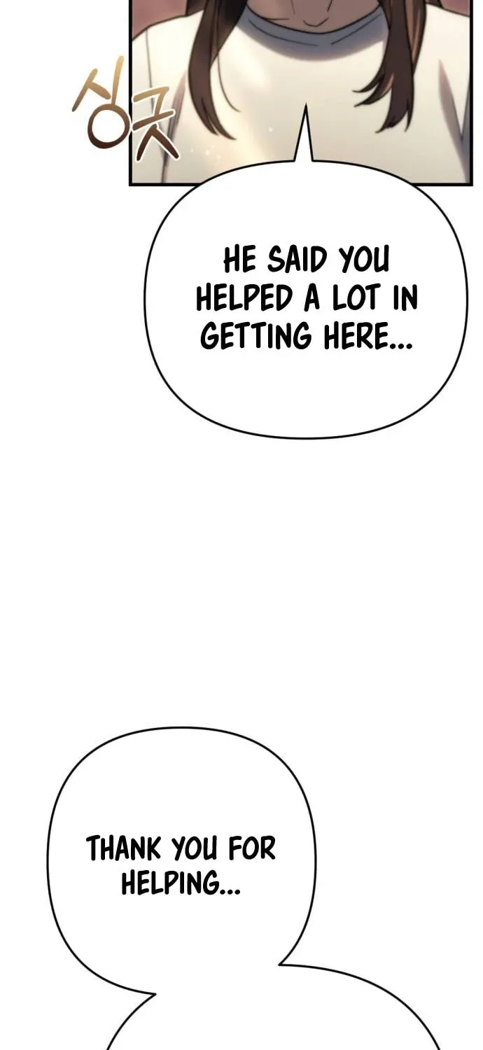 Hiding a Logistics Center in the Apocalypse Chapter 9 page 14 - 