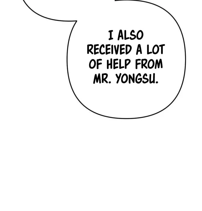 Hiding a Logistics Center in the Apocalypse Chapter 9 page 16 - 