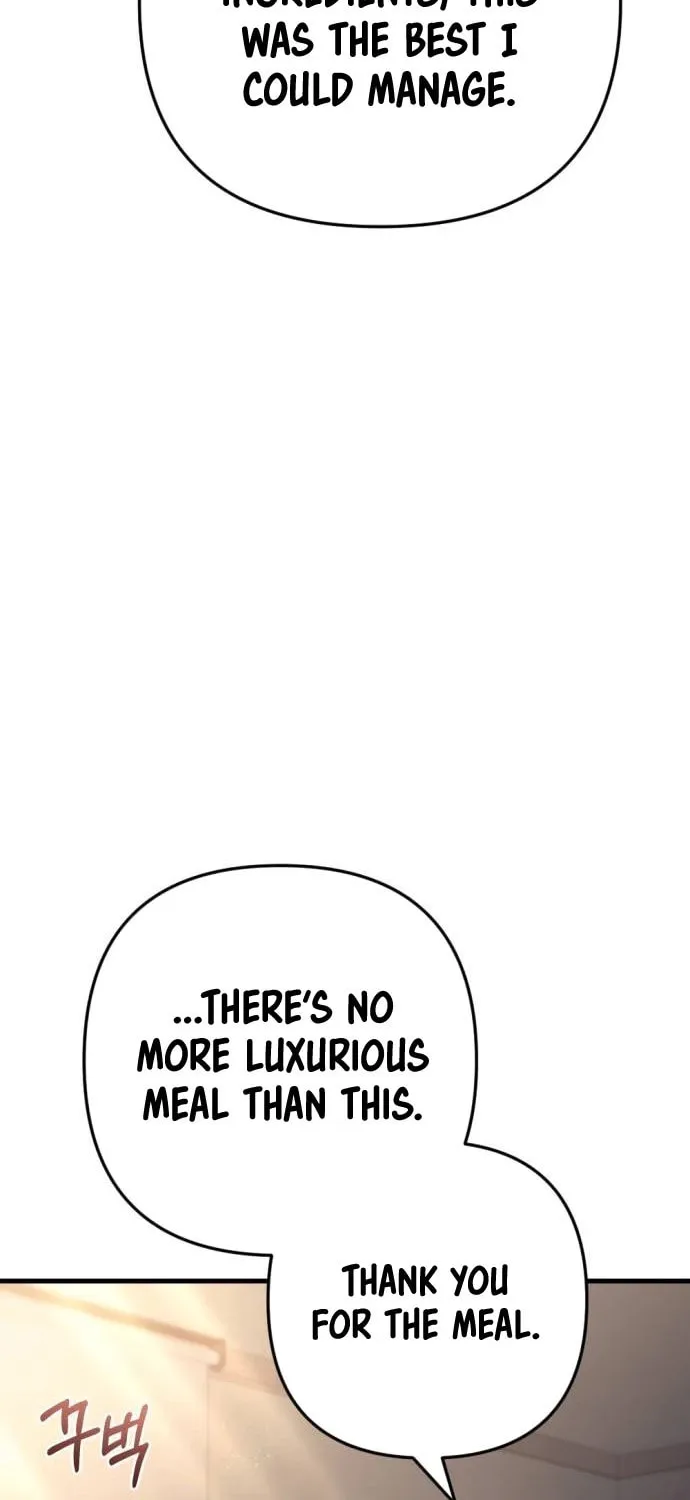 Hiding a Logistics Center in the Apocalypse Chapter 9 page 27 - 