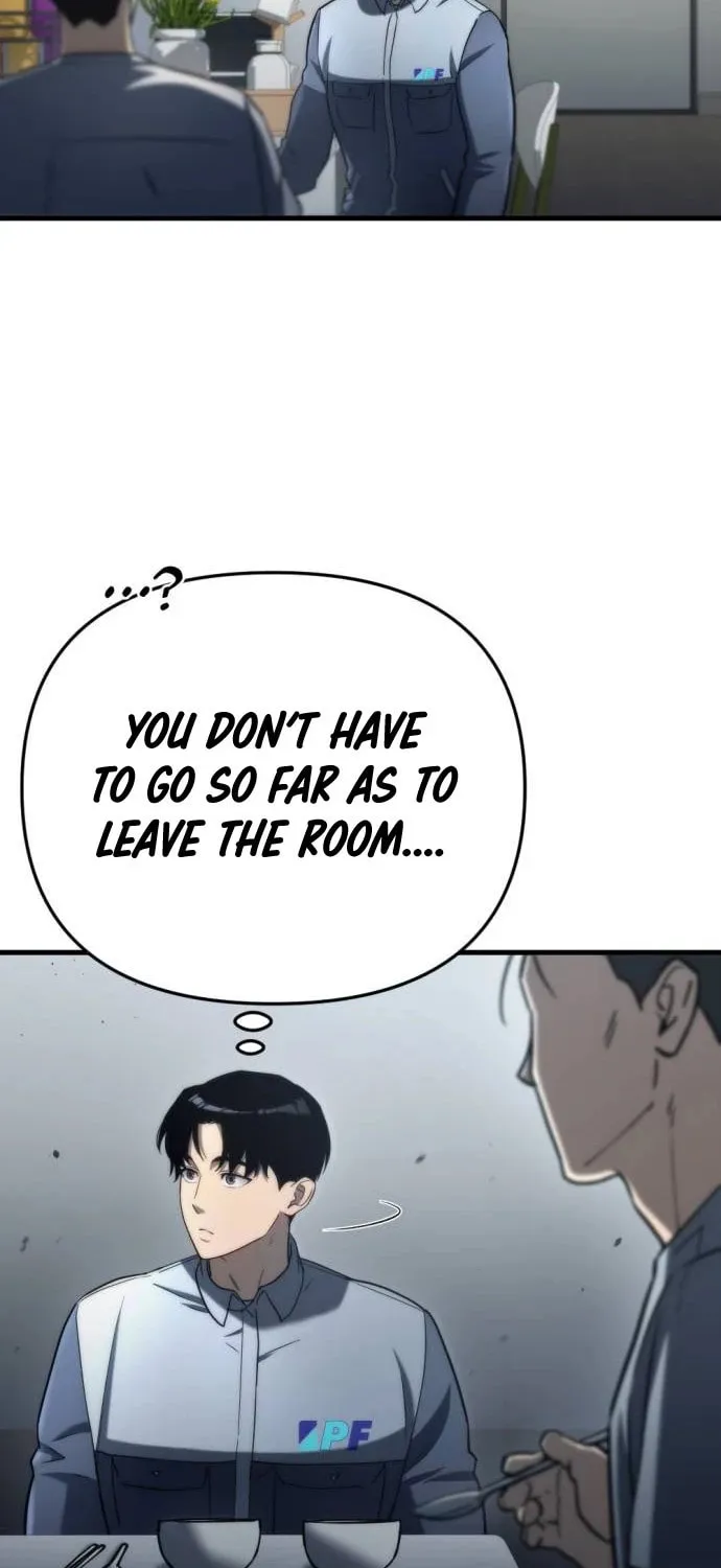 Hiding a Logistics Center in the Apocalypse Chapter 9 page 29 - 