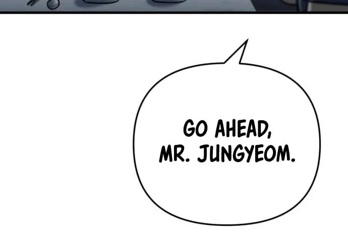 Hiding a Logistics Center in the Apocalypse Chapter 9 page 30 - 