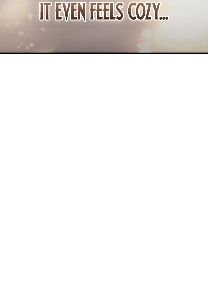 Hiding a Logistics Center in the Apocalypse Chapter 9 page 37 - 