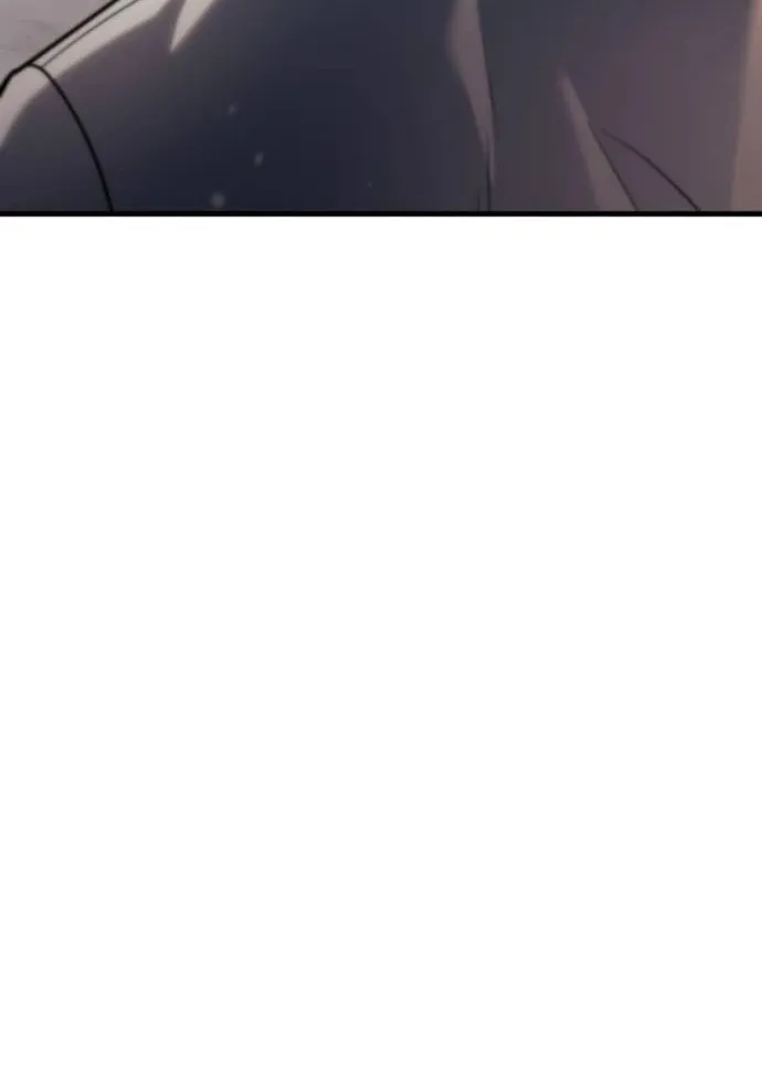 Hiding a Logistics Center in the Apocalypse Chapter 9 page 43 - 