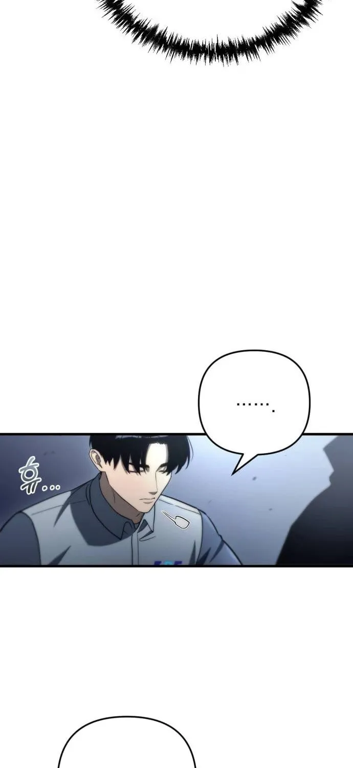 Hiding a Logistics Center in the Apocalypse Chapter 9 page 59 - 