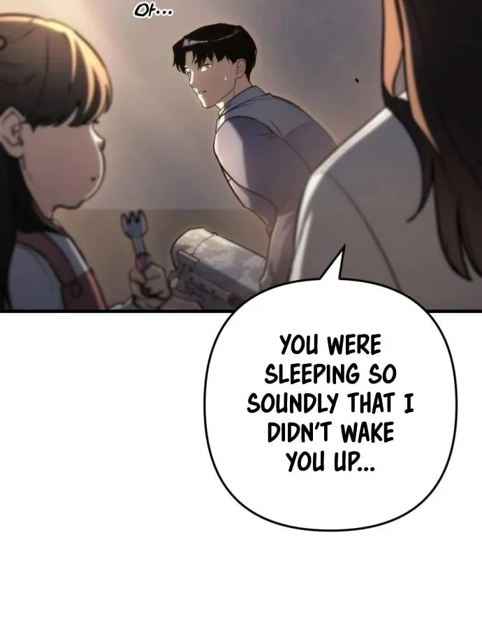 Hiding a Logistics Center in the Apocalypse Chapter 9 page 9 - 