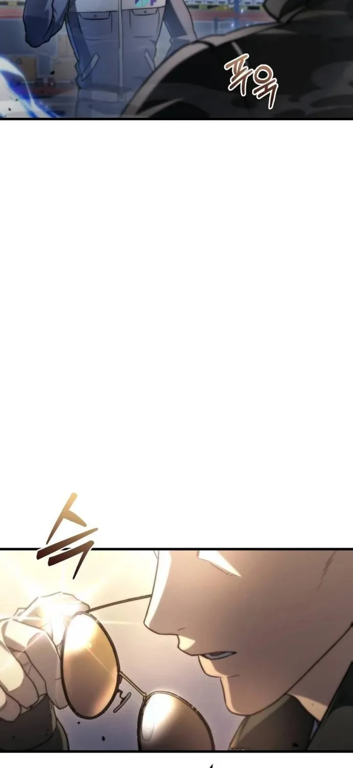 Hiding a Logistics Center in the Apocalypse Chapter 9 page 95 - 