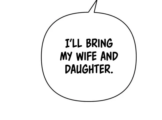 Hiding a Logistics Center in the Apocalypse Chapter 9 page 96 - 