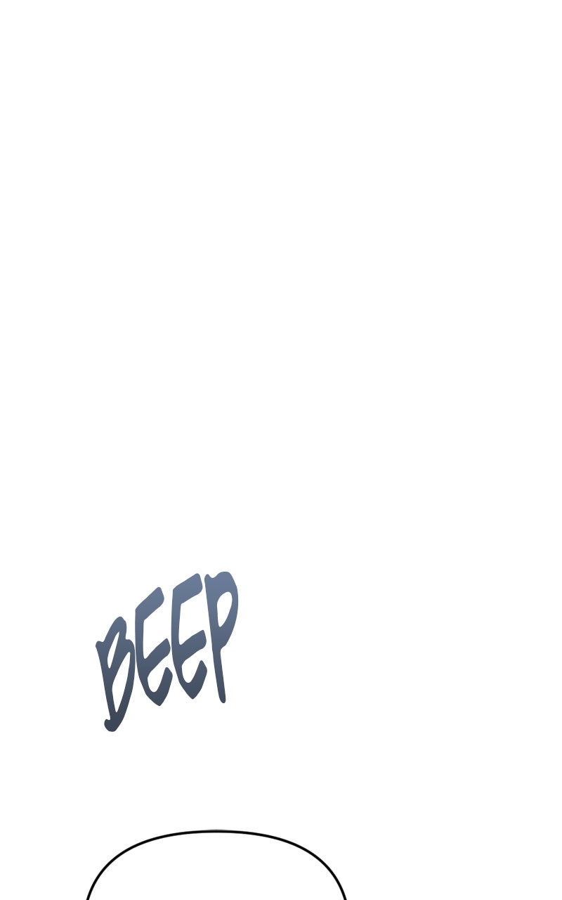 Hiding a Warehousein the Apocalypse Episode 1 page 1 - 