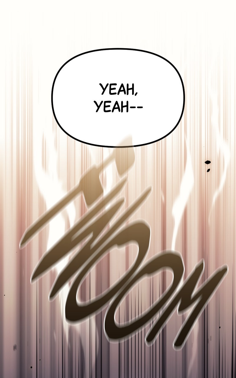 Hiding a Warehousein the Apocalypse Episode 1 page 121 - 