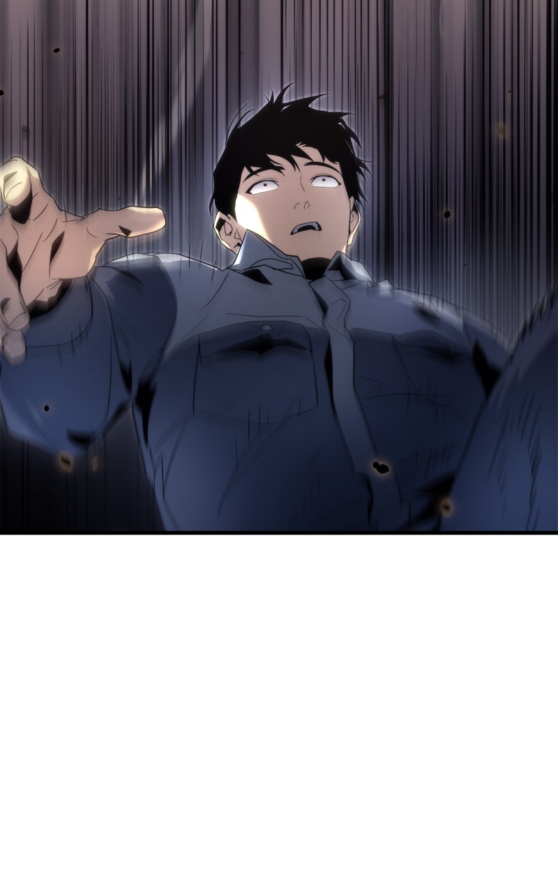 Hiding a Warehousein the Apocalypse Episode 1 page 122 - 