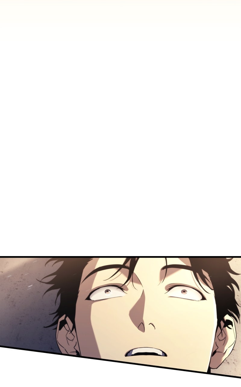 Hiding a Warehousein the Apocalypse Episode 1 page 125 - 