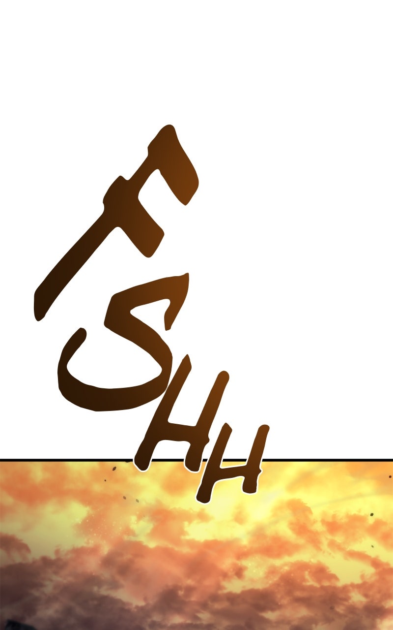 Hiding a Warehousein the Apocalypse Episode 1 page 131 - 