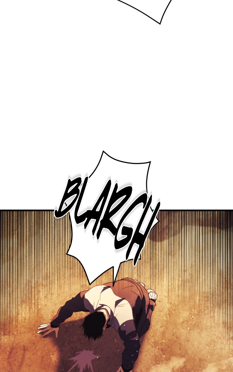 Hiding a Warehousein the Apocalypse Episode 1 page 135 - 