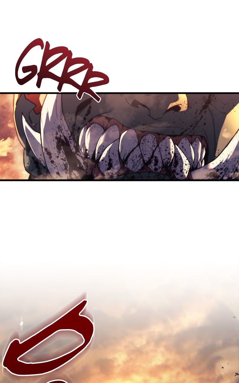 Hiding a Warehousein the Apocalypse Episode 1 page 141 - 