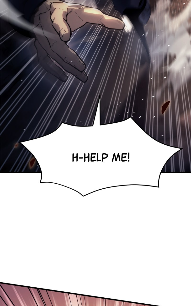 Hiding a Warehousein the Apocalypse Episode 1 page 148 - 
