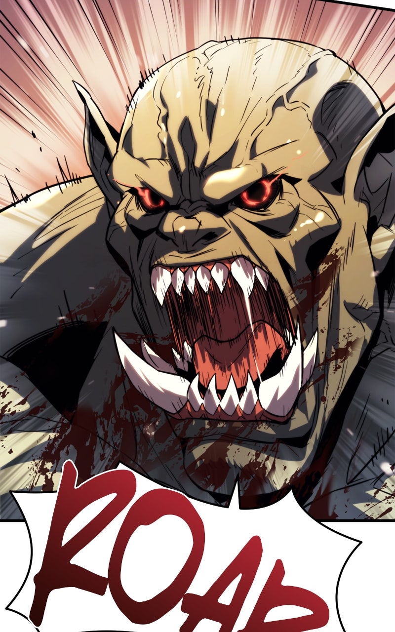 Hiding a Warehousein the Apocalypse Episode 1 page 149 - 