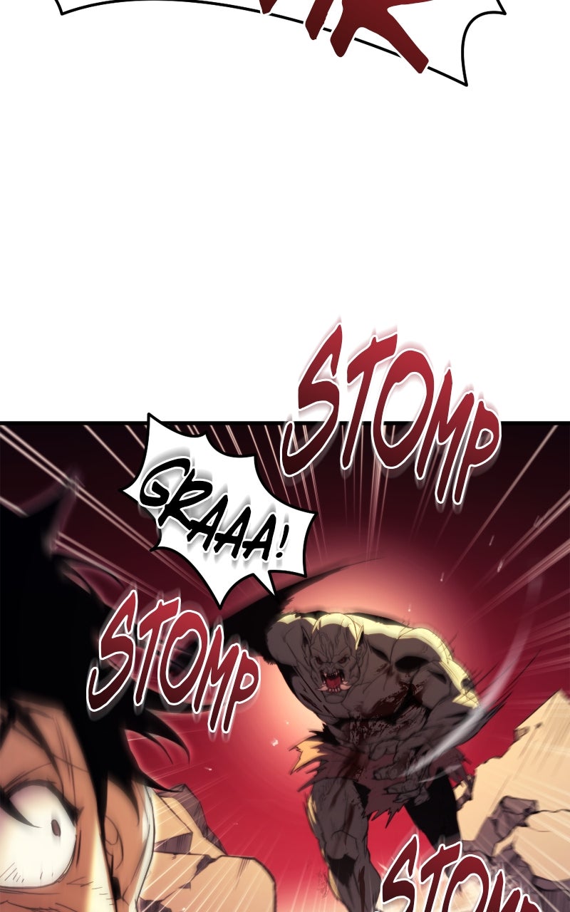 Hiding a Warehousein the Apocalypse Episode 1 page 150 - 