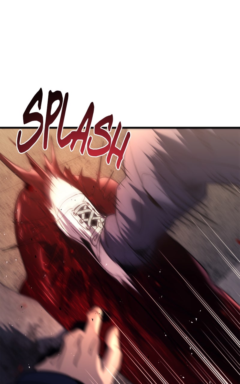 Hiding a Warehousein the Apocalypse Episode 1 page 152 - 