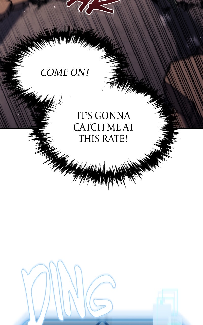 Hiding a Warehousein the Apocalypse Episode 1 page 156 - 