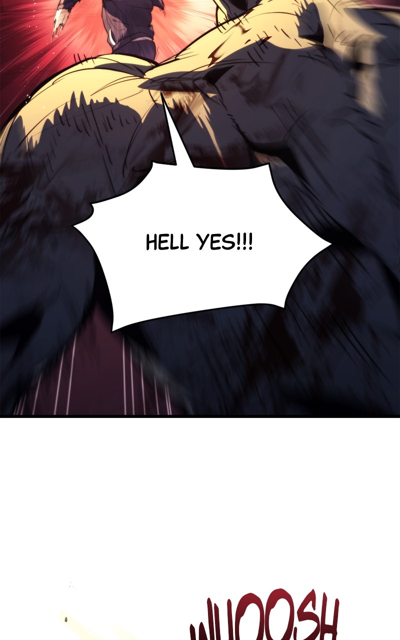 Hiding a Warehousein the Apocalypse Episode 1 page 160 - 