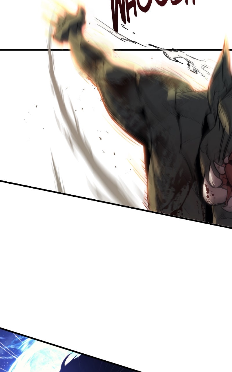 Hiding a Warehousein the Apocalypse Episode 1 page 161 - 