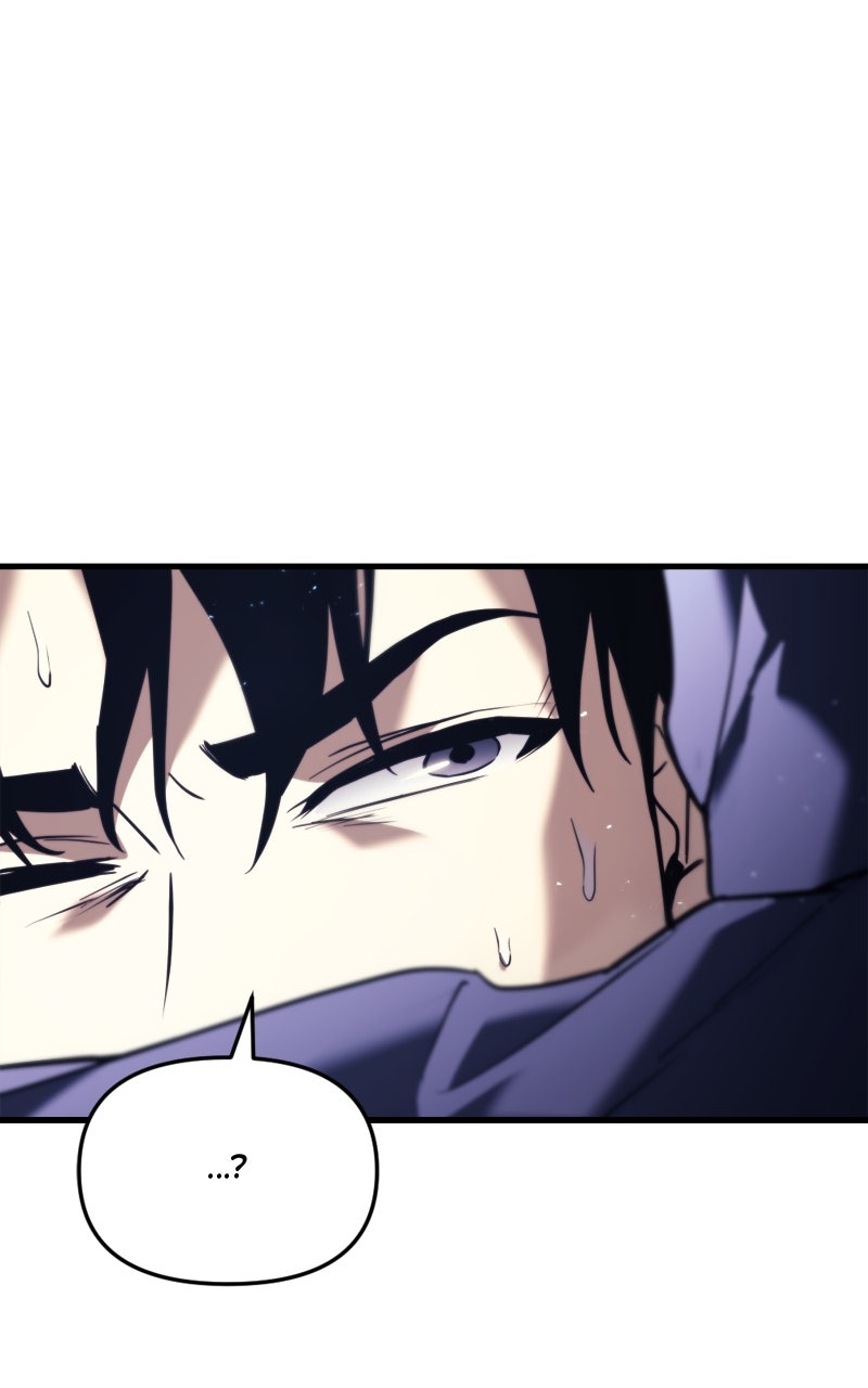 Hiding a Warehousein the Apocalypse Episode 1 page 166 - 