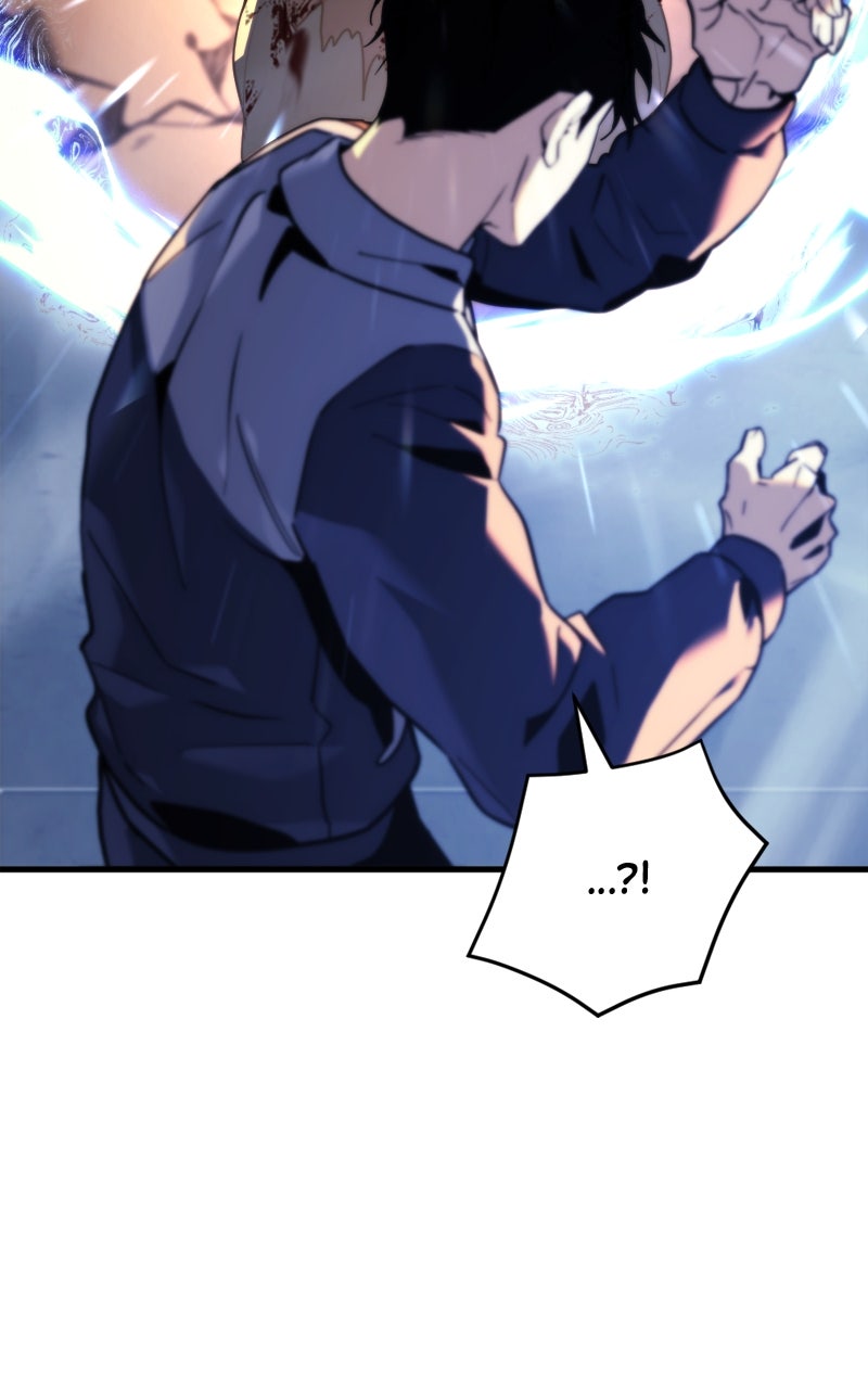 Hiding a Warehousein the Apocalypse Episode 1 page 168 - 