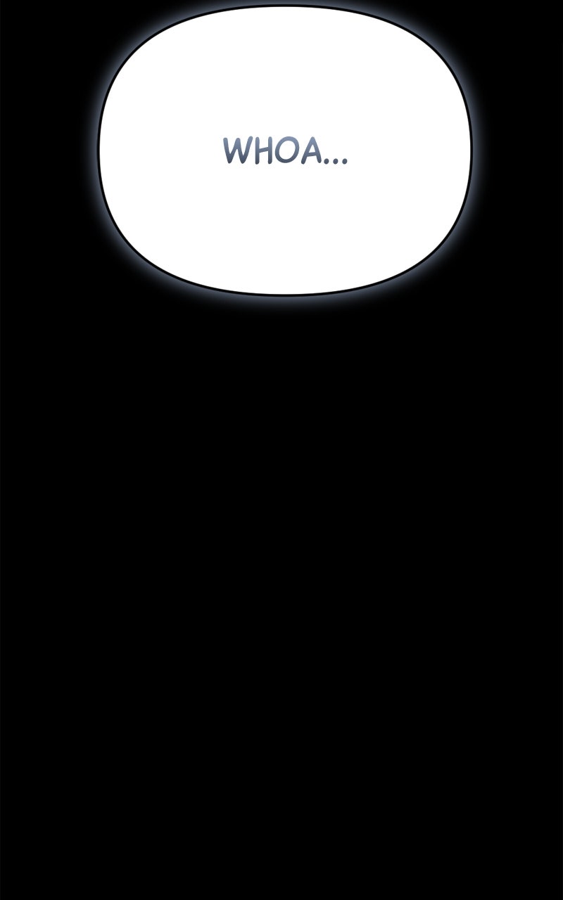 Hiding a Warehousein the Apocalypse Episode 1 page 179 - 