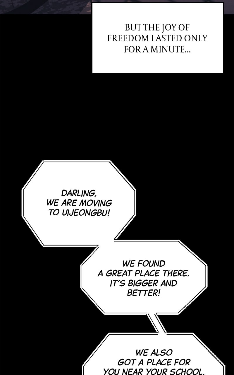 Hiding a Warehousein the Apocalypse Episode 1 page 23 - 