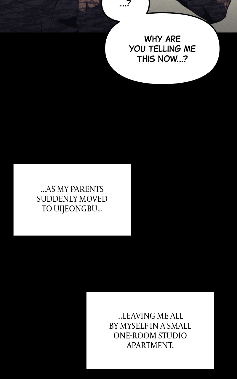 Hiding a Warehousein the Apocalypse Episode 1 page 25 - 