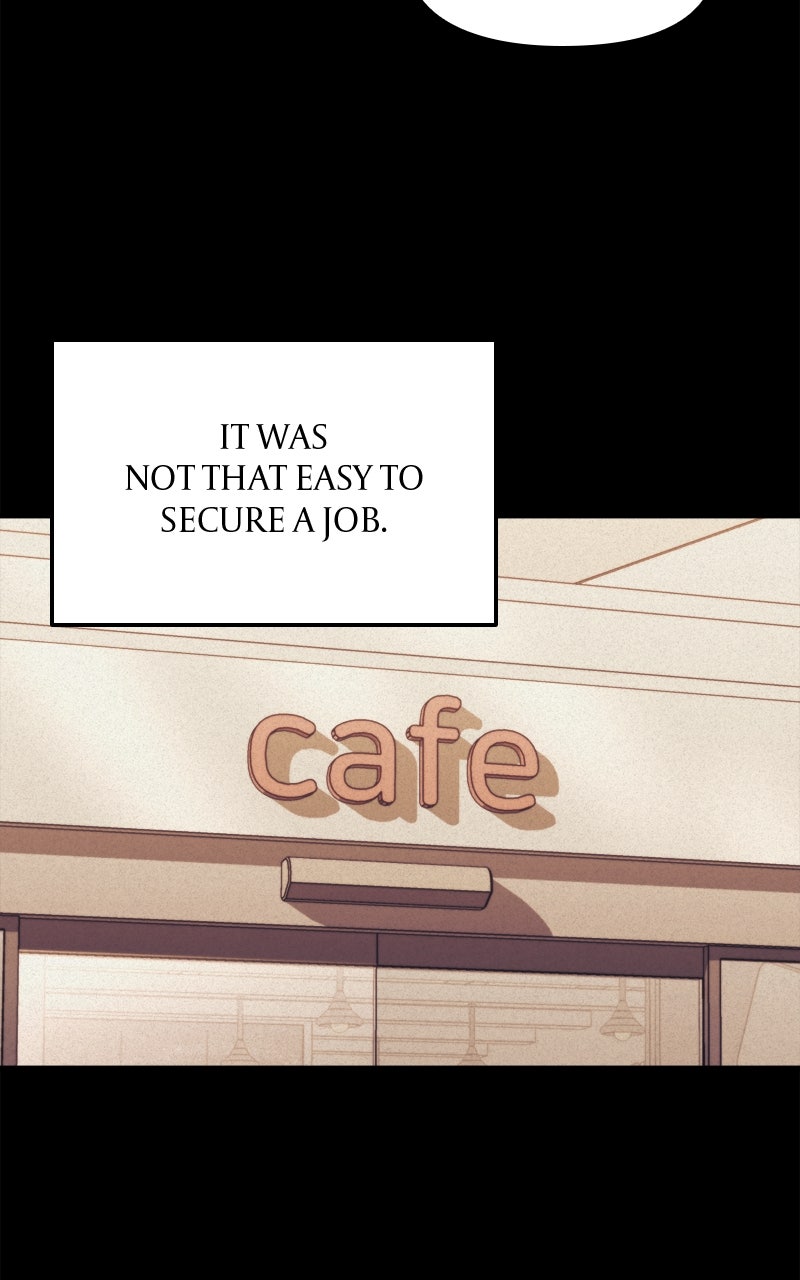 Hiding a Warehousein the Apocalypse Episode 1 page 30 - 