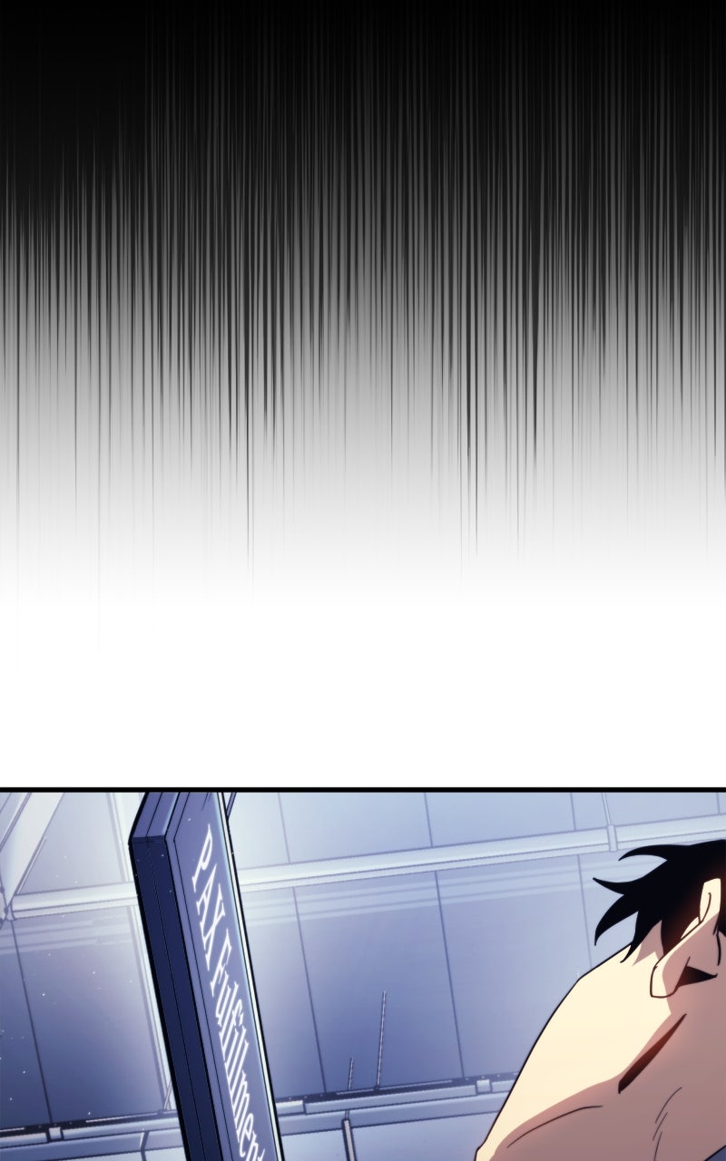 Hiding a Warehousein the Apocalypse Episode 1 page 39 - 