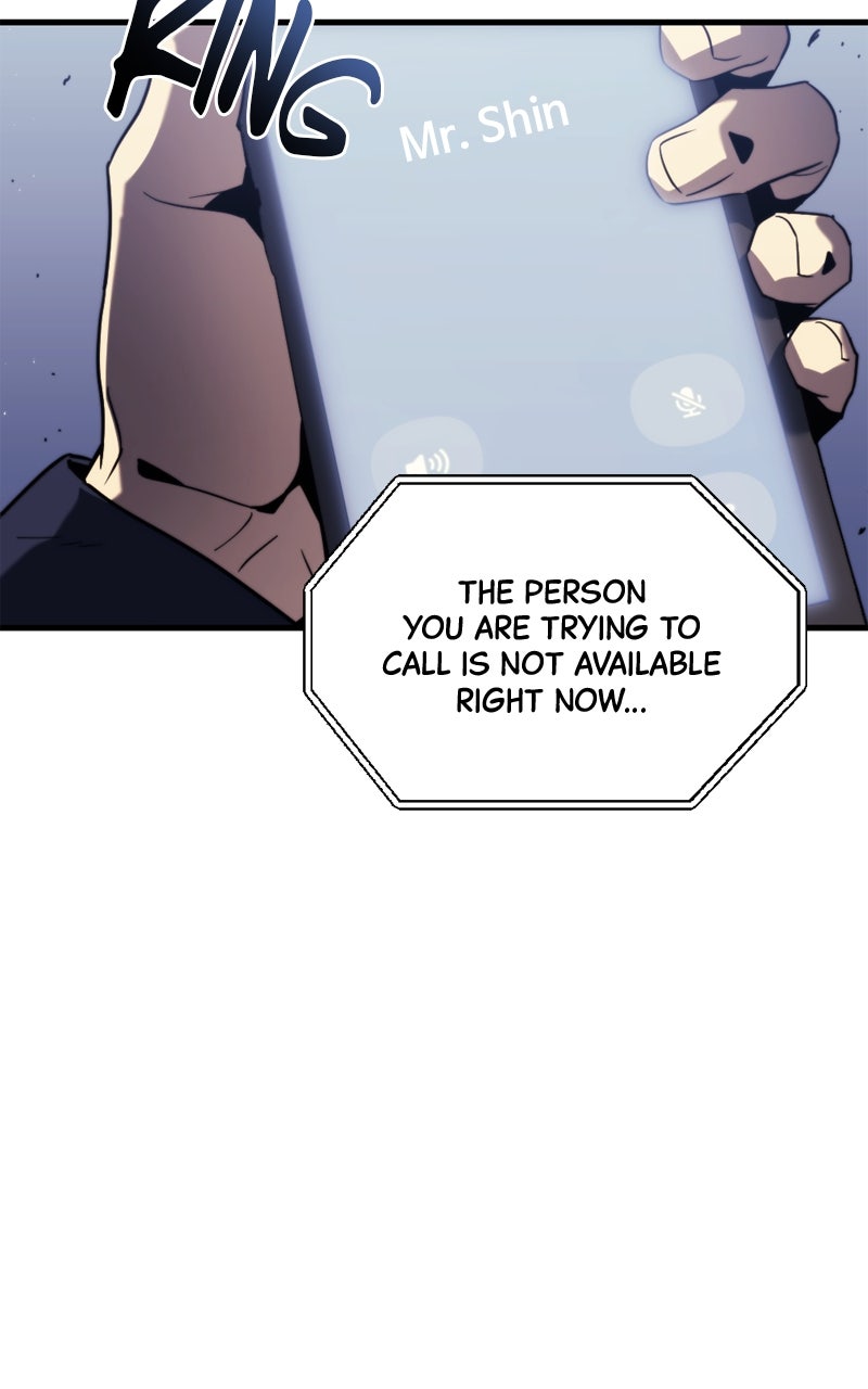 Hiding a Warehousein the Apocalypse Episode 1 page 63 - 