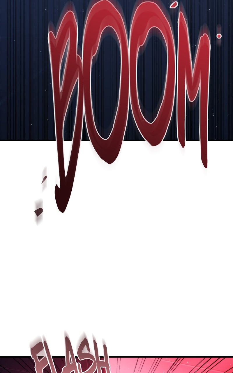 Hiding a Warehousein the Apocalypse Episode 1 page 75 - 