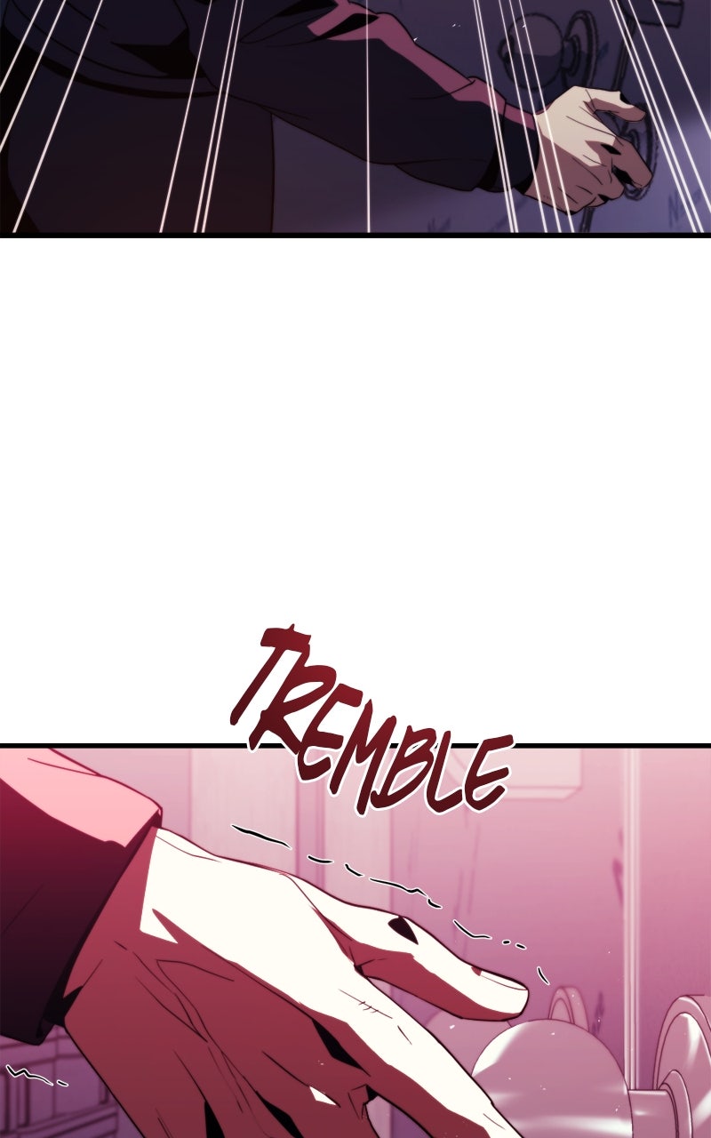 Hiding a Warehousein the Apocalypse Episode 1 page 90 - 
