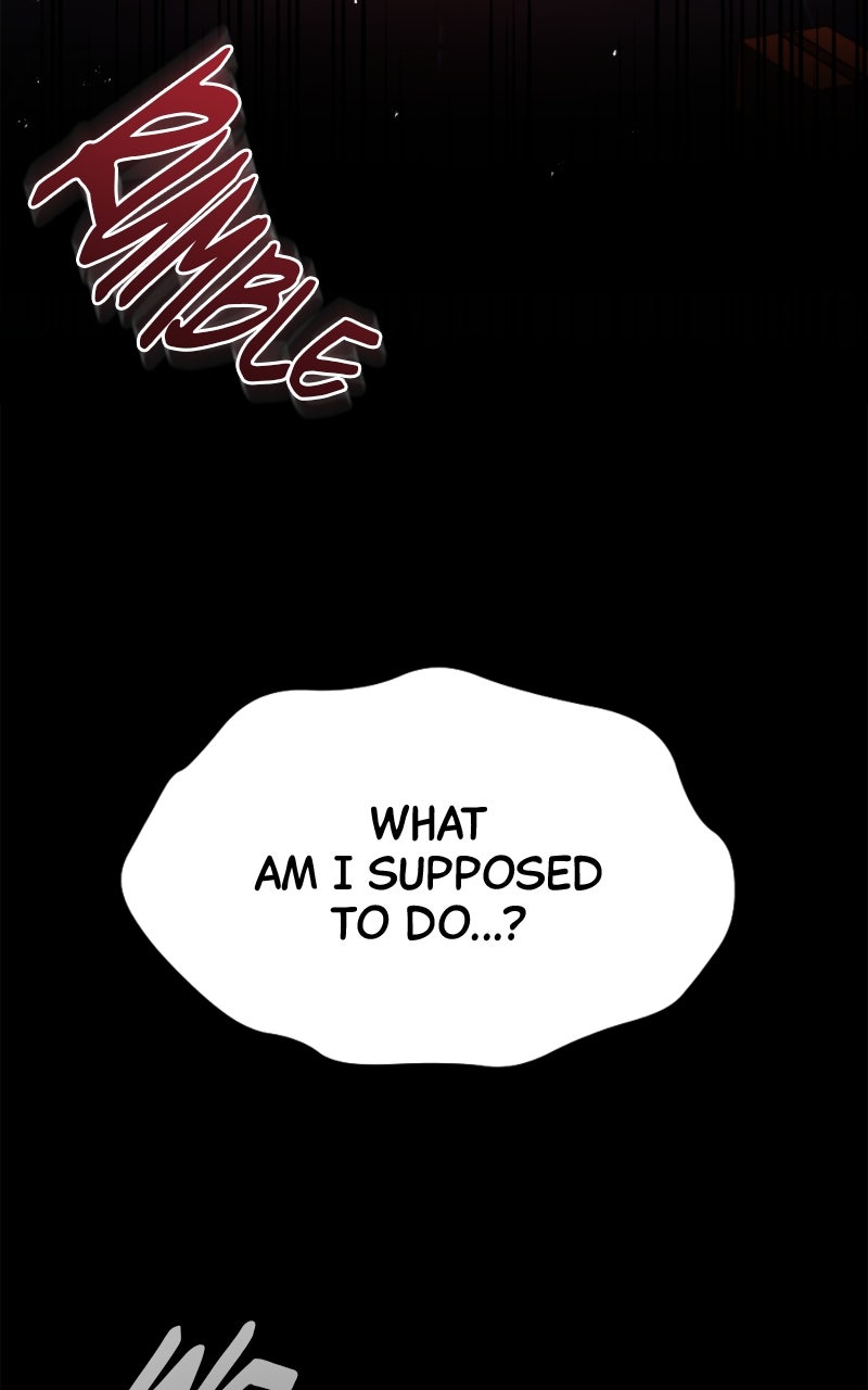 Hiding a Warehousein the Apocalypse Episode 1 page 98 - 