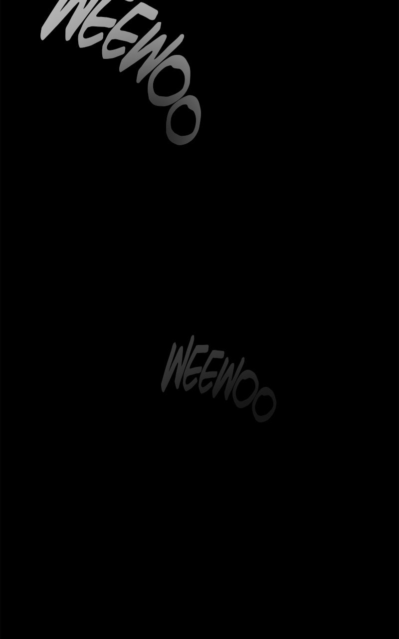 Hiding a Warehousein the Apocalypse Episode 1 page 99 - 