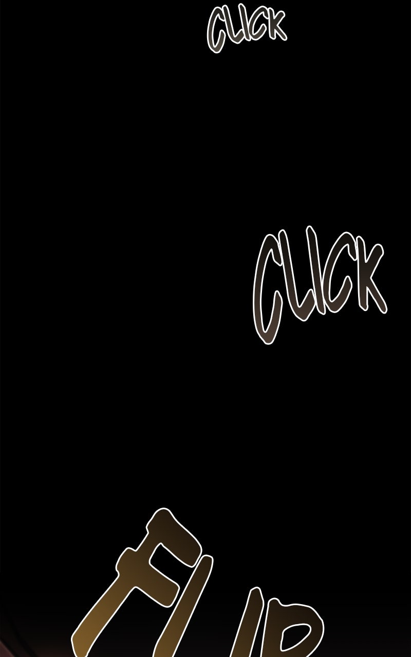 Hiding a Warehousein the Apocalypse Episode 1 page 100 - 